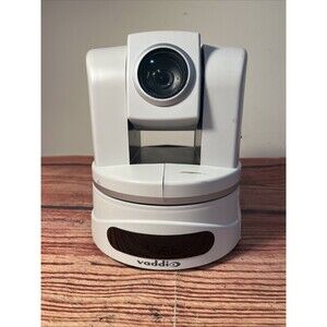 Vaddio PowerVIEW HD-30 PTZ Camera 998-6970-000